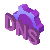 Gestión DNS
