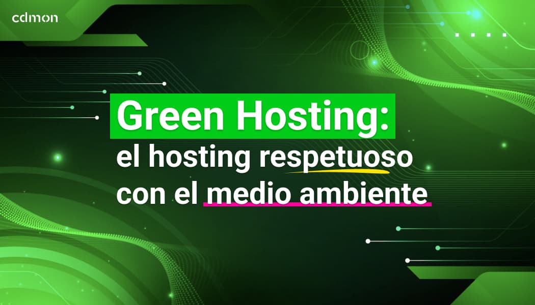 Blog-GreenHosting-Portad_20221219-085856_1.jpg