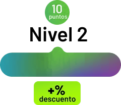 Comprar hosting barato