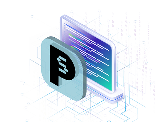 install prestashop