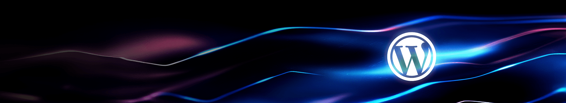 installare wordpress