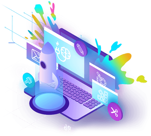 Comienza tu proyecto gratis