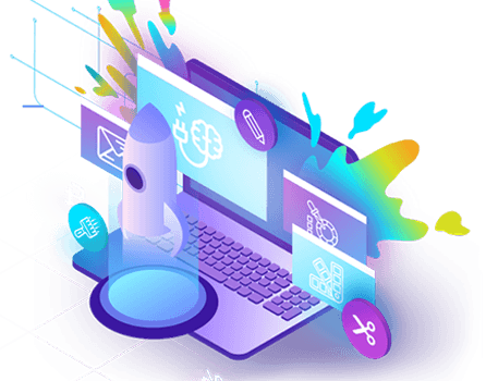 Comienza tu proyecto gratis