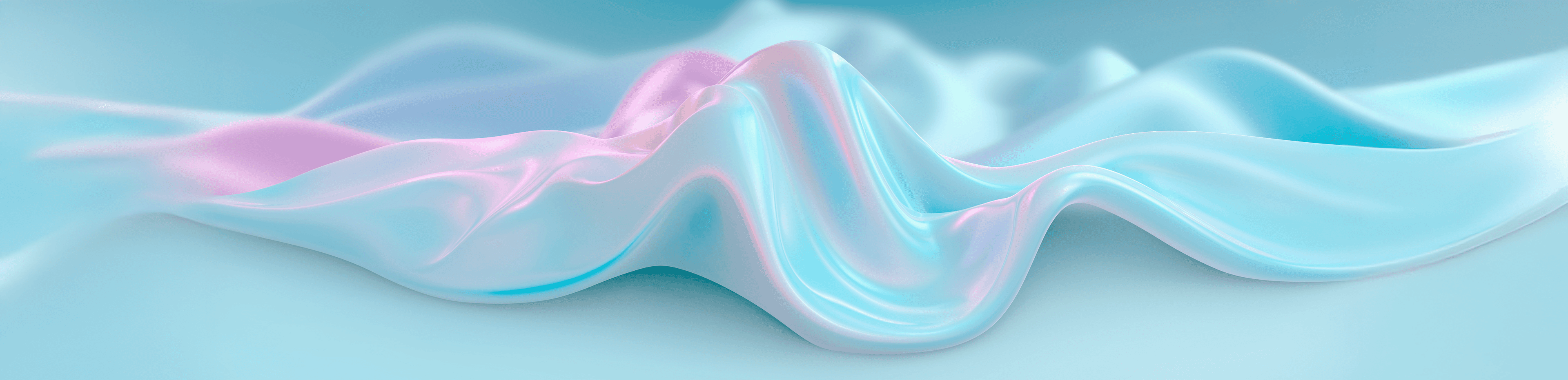 Registrar dominios web