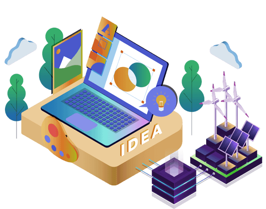 Responsabilitat Social Corporativa