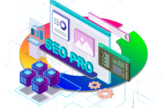 SEO PRO