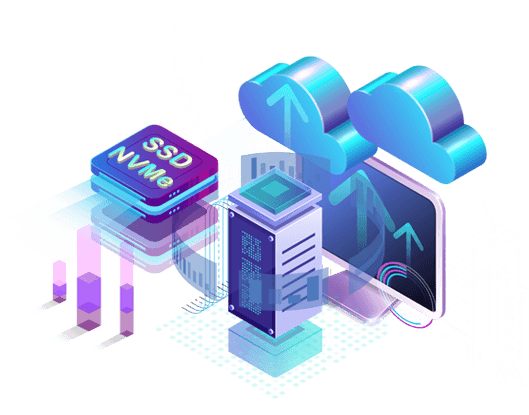 La nostra tecnologia