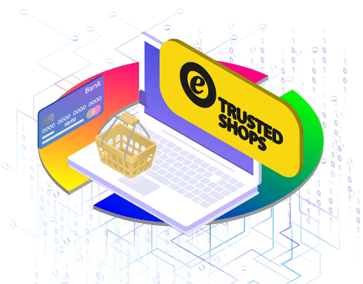 Trusted Shops