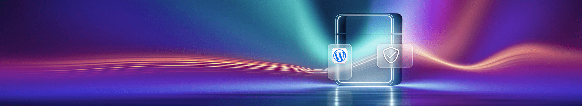 Consultoria WordPress