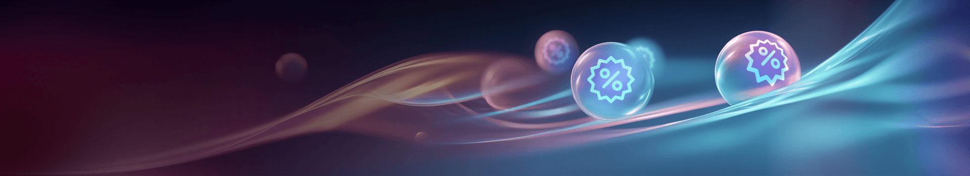 Acquistare domini a basso costo