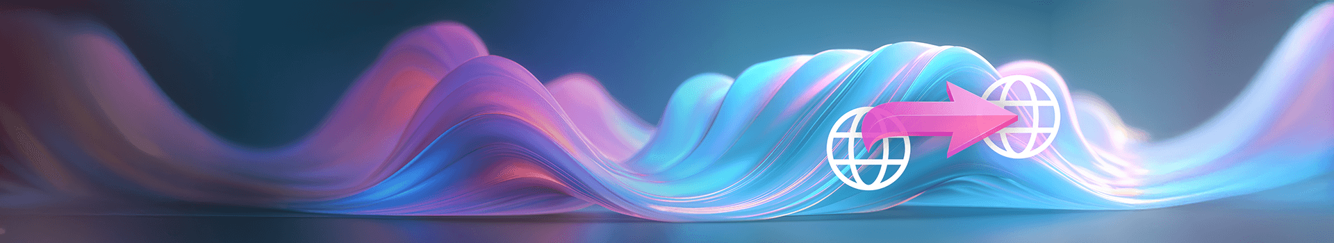 Transfer a domain to cdmon