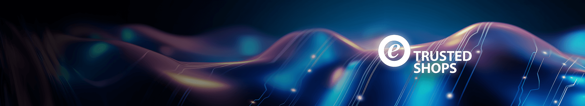 banner alt