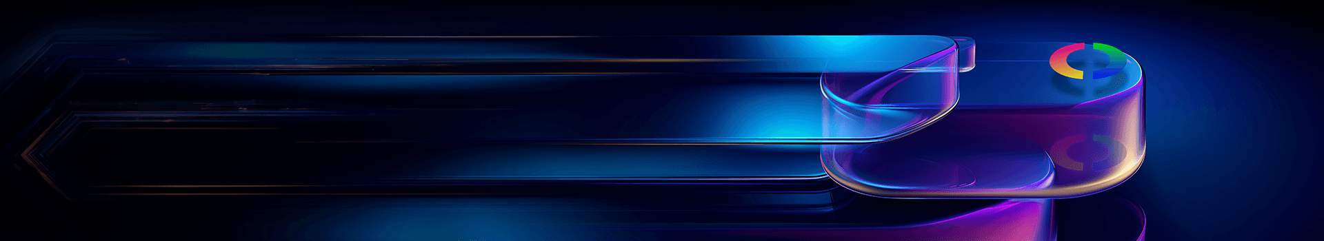 Descubre lo último en el blog de cdmon