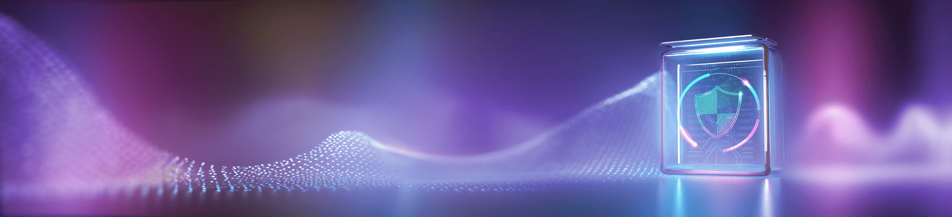 Security