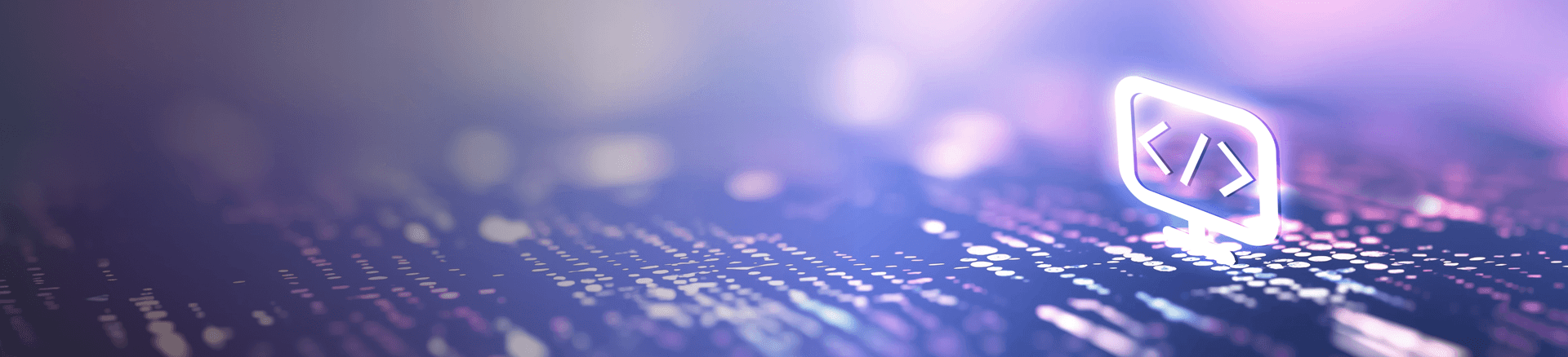 Solutions for developers