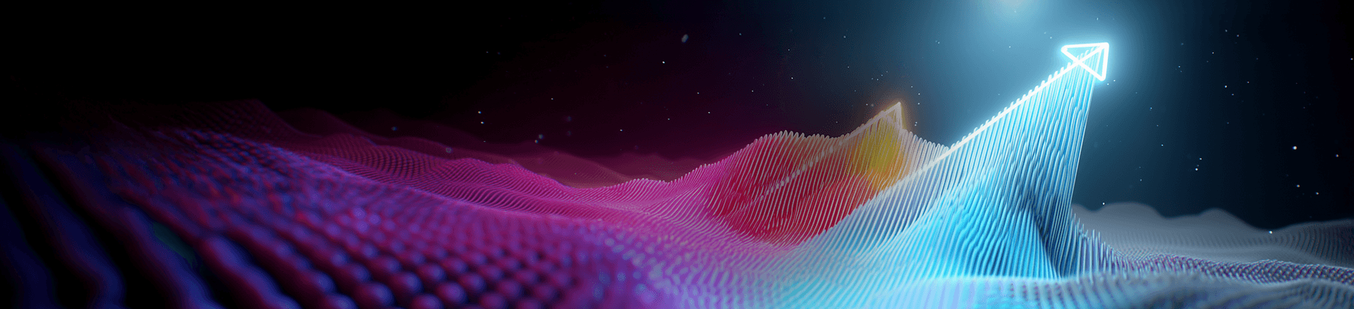 Soluzioni per aziende