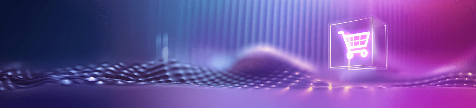 Soluzioni per negozi online