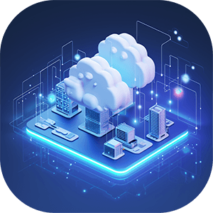 Màxima velocitat i interoperabilitat