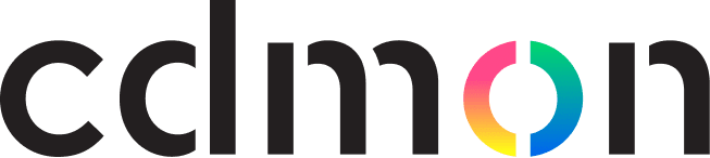 cdmon