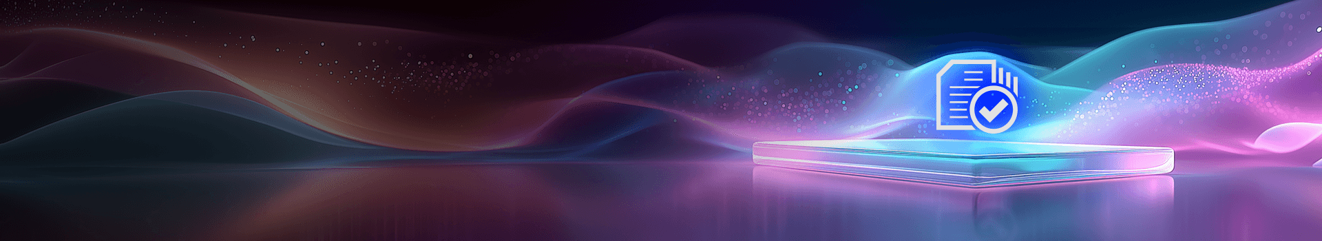 Compliance i seguretat