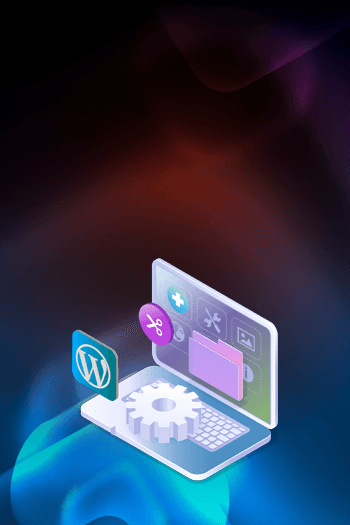 Consulenza WordPress