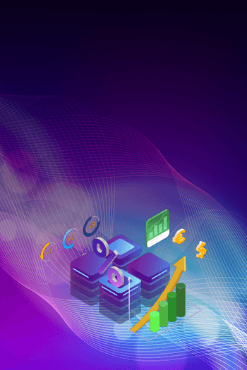 Promociones y descuentos