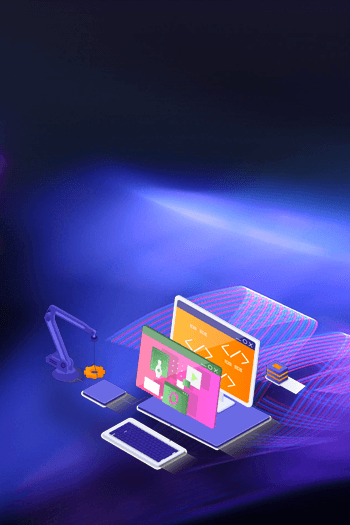 Herramientas para Desarrolladores