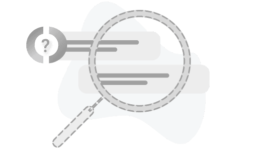 El blog no se encuentra disponible