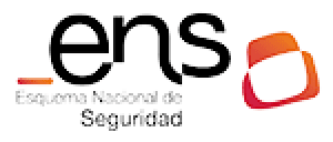 ENS