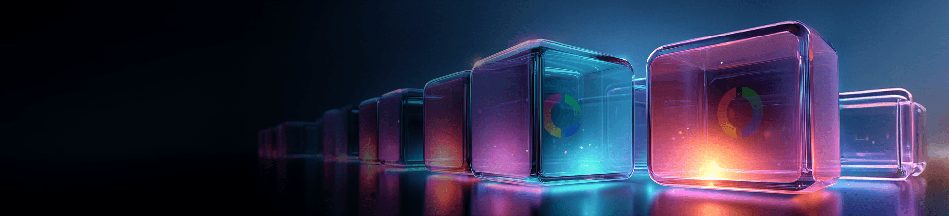 Hosting, dominios y correo en un solo lugar