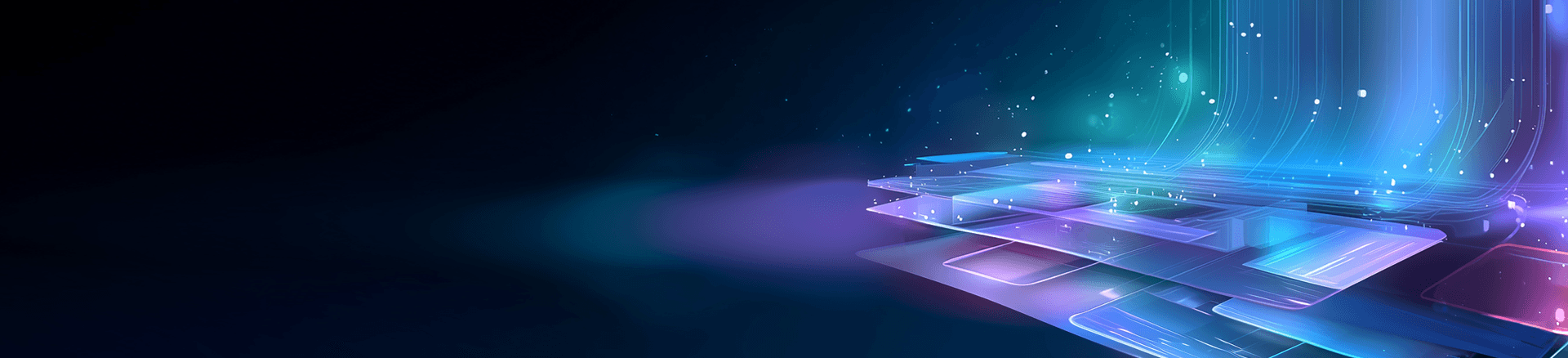 Hosting, dominios y correo en un solo lugar