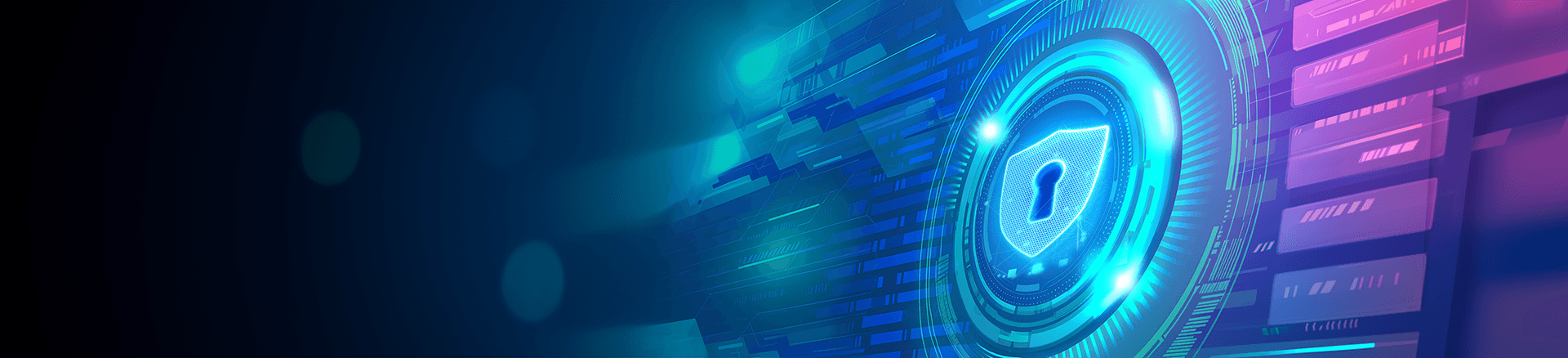 Hosting, domains, and email all in one place