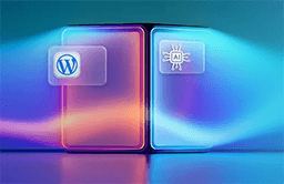 Si todavía no estás convencido, pruébalo gratis y decide después