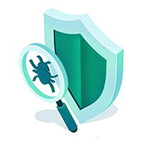 Seguridad