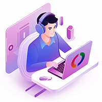 Contacto y Ayuda
