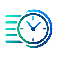 Ultra-fast technology NVMe