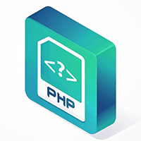 PHP up to version {{version}}