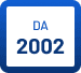 +20 anni di esperienza