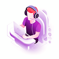 ¿Necesitas ayuda con el registro?