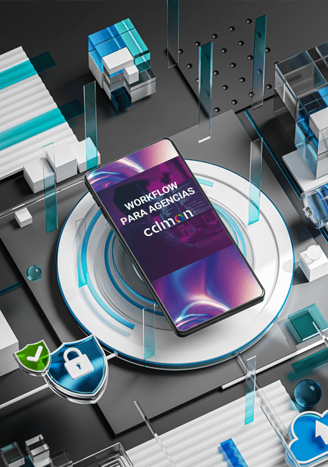 Herramientas para agencias web