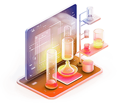 Testing Platform