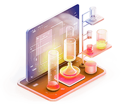 Plataforma de Proves