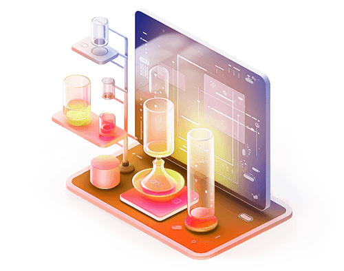 Plataforma de Proves