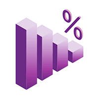 Descuentos por volumen