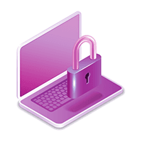DNSSEC incluido