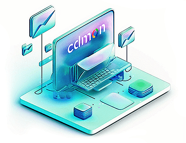 Business webmail