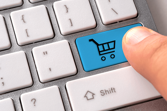 Optimizado para WooCommerce y PrestaShop