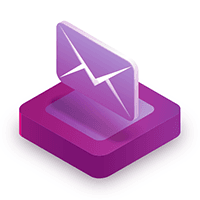 Hosting Microplan con Correo