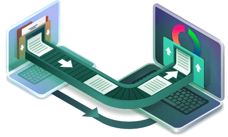 Migració hosting