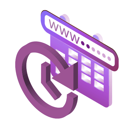 Renovación automática